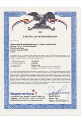 PRO Multi Collagen Powder - 330g x 2, Types I, II, III, Lemon - TryAladdin