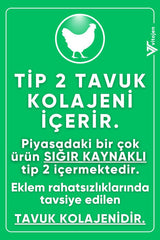 Pro10 Collagen + 10 Billion Probiotic Powder - 5 Types - TryAladdin