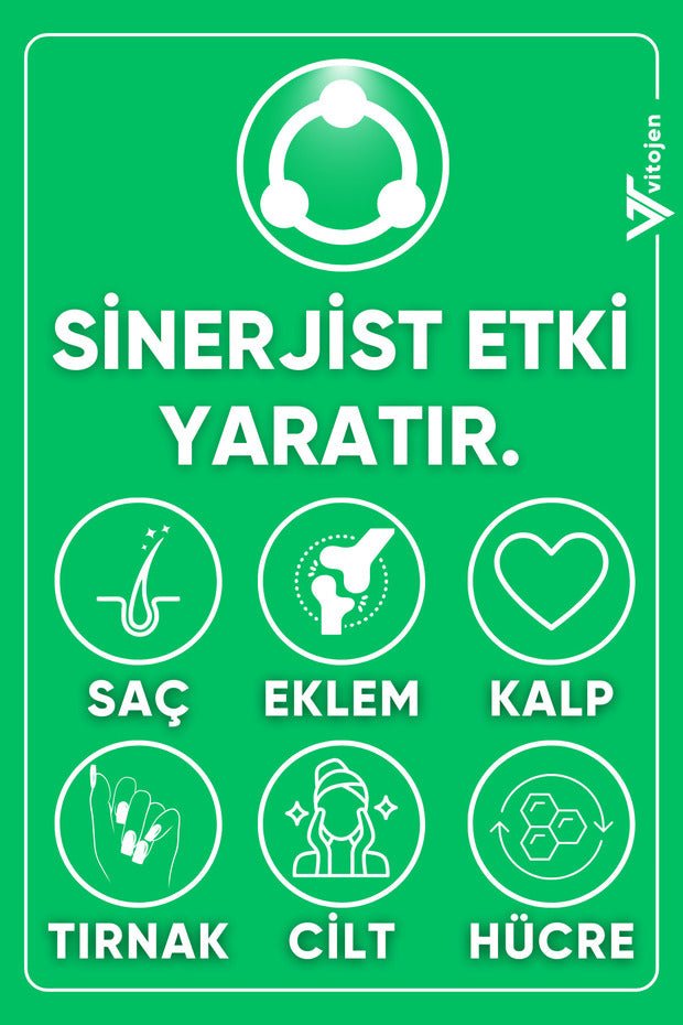 Pro10 Collagen + 10 Billion Probiotic Powder - 5 Types - TryAladdin