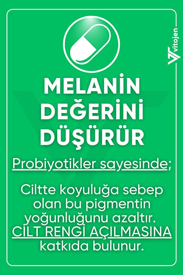 Pro10 Collagen + 10 Billion Probiotic Powder - 5 Types - TryAladdin