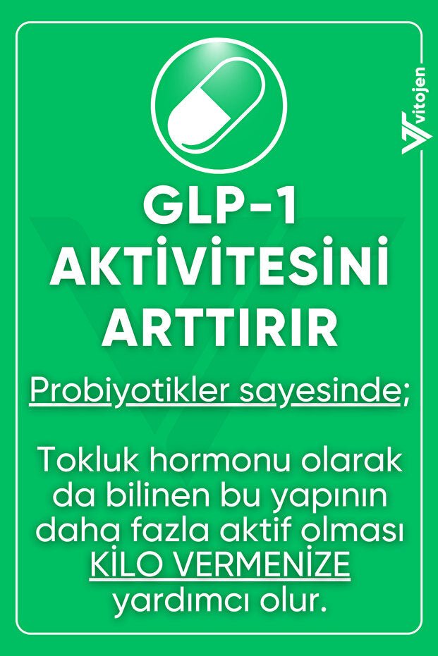 Pro10 Collagen + 10 Billion Probiotic Powder - 5 Types - TryAladdin