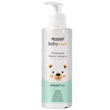 Probiotic Baby Body Lotion - Gentle Hydration for Sensitive Skin - TryAladdin