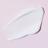 Probiotic Cream - Intense Hydration for Dry Skin with Ceramides & Hyaluronic Acid - TryAladdin