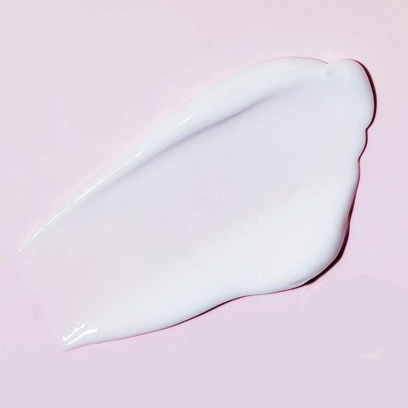 Probiotic Cream - Intense Hydration for Dry Skin with Ceramides & Hyaluronic Acid - TryAladdin
