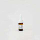 Probiotic D3 Chamomile Drops - Advanced Digestive & Immune Support - TryAladdin