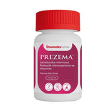 Probiotic Lactobacillus Rhamnosus - Biotin & Vitamin D Capsules - TryAladdin