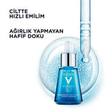 Probiotic Serum - Fine Line Reduction & Brightening with Niacinamide - TryAladdin