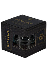 Professional .308 Caliber Bullet Embedded Novelty Glass - 300cc - TryAladdin