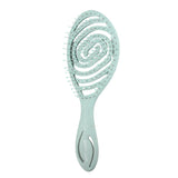 Professional 3D Vegan Detangling Hair Brush - TryAladdin