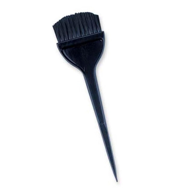 Professional Art Paint Brush Set for Acrylic, Oil, and Watercolor - TryAladdin