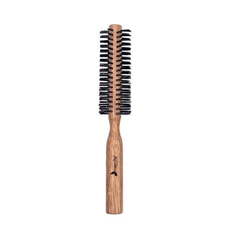 Professional Blow Dry Styling Hair Brush - TryAladdin