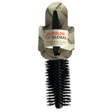 Professional Blow Dryer Round Brush for Volume Styling - TryAladdin
