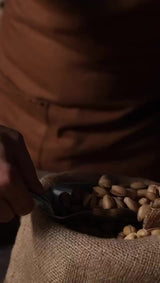 Professional Bulk Siirt Antep Pistachios - Open Shell Roasted - New Harvest - 1 Kg - TryAladdin