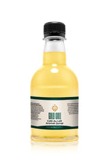 Professional Cafe Au Lait Flavoring Syrup - TryAladdin