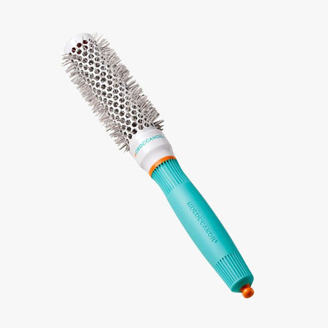 Professional Ceramic Round Hair Brush for Volume & Styling - 35mm - TryAladdin
