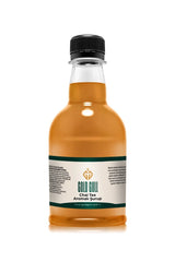 Professional Chai Tea Flavoring Syrup Concentrate - TryAladdin