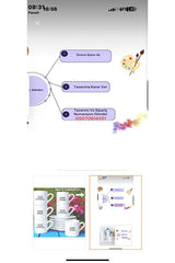 Professional Customizable Logo Porcelain Coffee Mug - Single Unit - TryAladdin