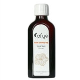 Professional Grade Cold - Pressed Pumpkin Seed Oil - TryAladdin