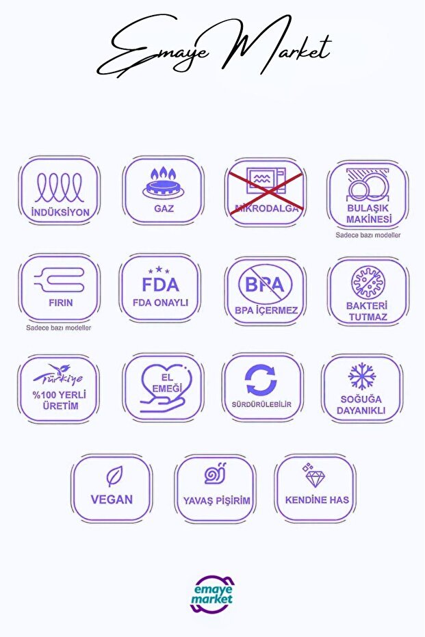 Professional Grade Emaye Market Enamel Coffee & Camp Mug - 9 cm - TryAladdin