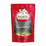 Professional Grade Shelled Maras Walnut Kernels - 1 kg - TryAladdin
