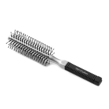 Professional Hair Brush for Smooth Styling and Detangling - TryAladdin