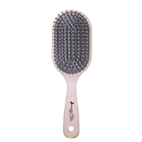 Professional Hair Detangling & Smoothing Brush - TryAladdin
