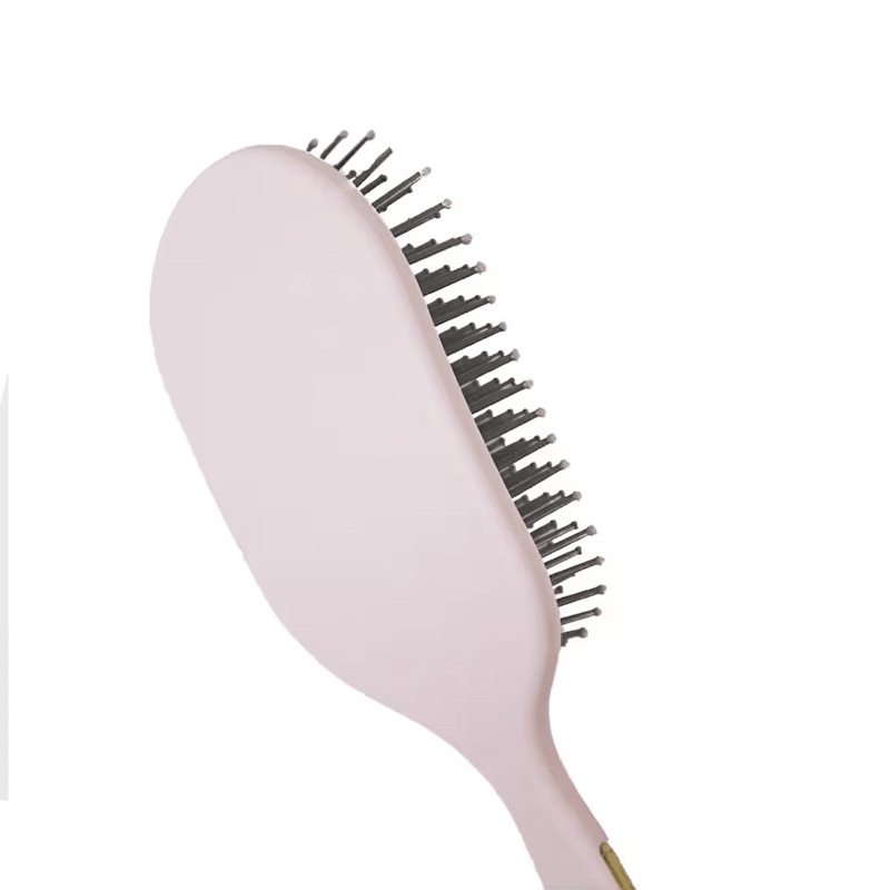 Professional Hair Detangling & Smoothing Brush - TryAladdin