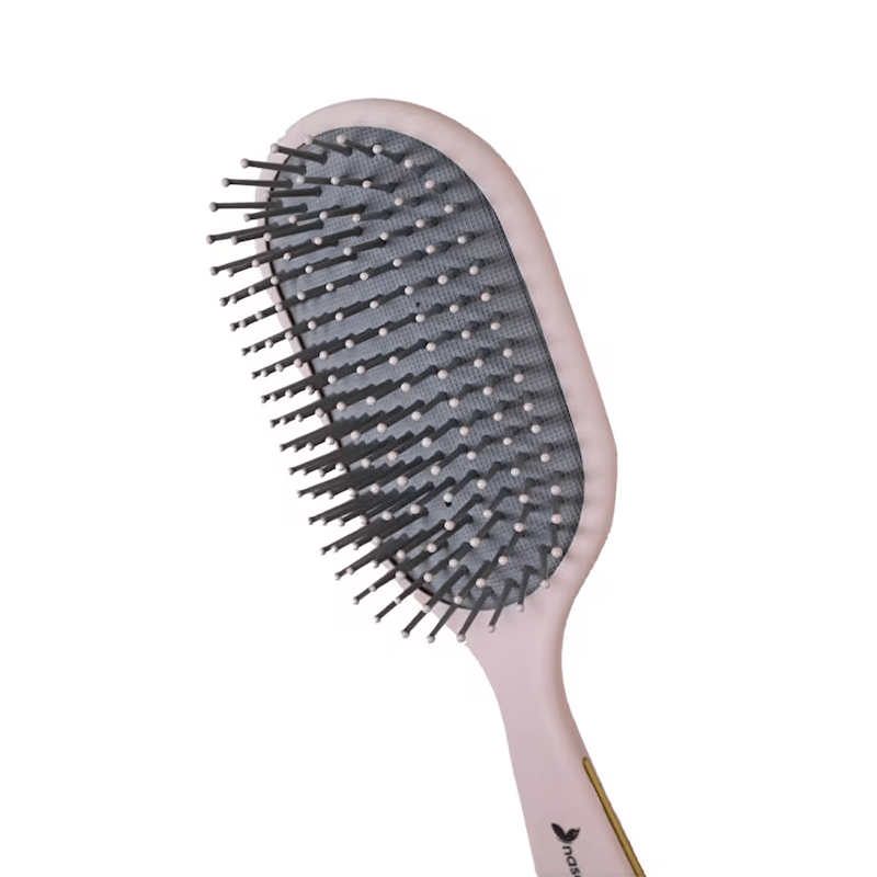 Professional Hair Detangling & Smoothing Brush - TryAladdin