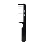 Professional Hair Styling Comb - Anti - Static Detangling Brush - TryAladdin
