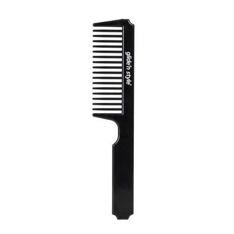 Professional Hair Styling Comb - Anti - Static Detangling Brush - TryAladdin