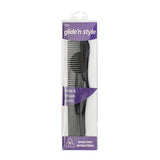 Professional Hair Styling & Shaping Comb - TryAladdin