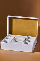 Professional Karaca Autumn Turkish Coffee Espresso Cup Set - 85ml (Set of 6) - TryAladdin