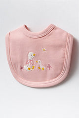 Professional Newborn Duck Layette Set - 10 - Piece - TryAladdin