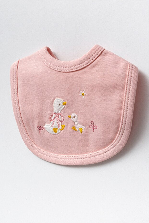 Professional Newborn Duck Layette Set - 10 - Piece - TryAladdin