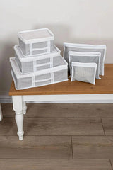 Professional Newborn Hospital Exit Bag & Multi - Purpose Organizer - TryAladdin