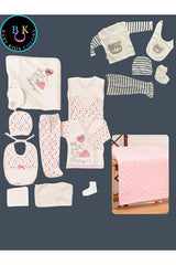 Professional Newborn Starter Set - 3 Count - TryAladdin