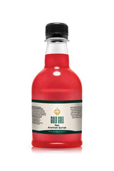 Professional Pomegranate Coffee & Dessert Syrup - TryAladdin