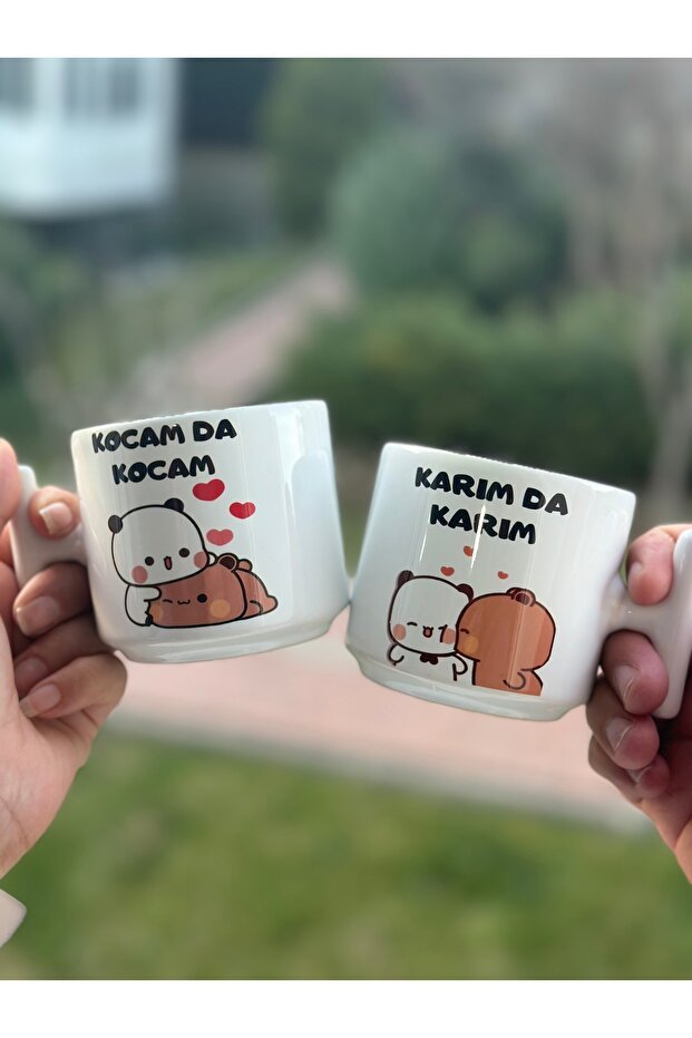 Professional Printed Nescafe Coffee Mug - Bulk Supply - TryAladdin