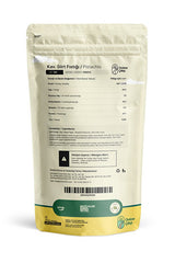 Professional Roasted Siirt Pistachios - 1 Kg - TryAladdin