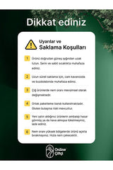 Professional Roasted Siirt Pistachios - 1 Kg - TryAladdin