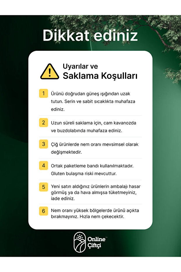 Professional Roasted Siirt Pistachios - 1 Kg - TryAladdin