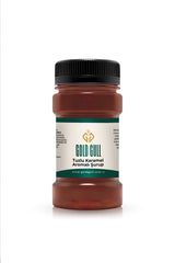 Professional Salted Caramel Flavoring Syrup - TryAladdin