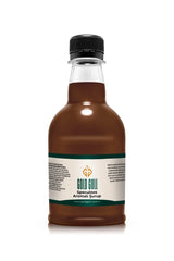 Professional Speculoos Lotus Biscuit Flavor Syrup - TryAladdin