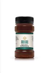 Professional Speculoos Lotus Biscuit Flavor Syrup - TryAladdin