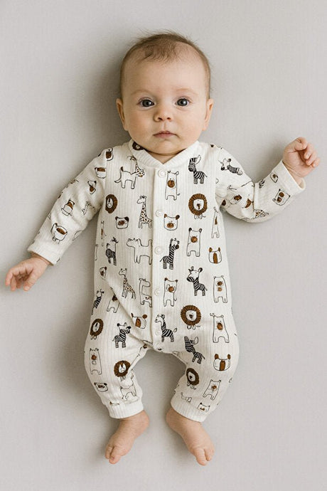 Professional Turkish Softness Blend - 3 - 9 Month Comfort Delights - TryAladdin