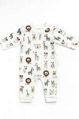 Professional Turkish Softness Blend - 3 - 9 Month Comfort Delights - TryAladdin