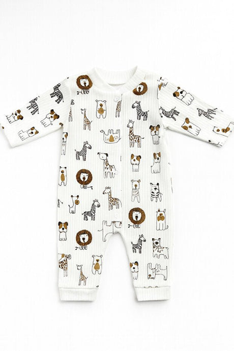 Professional Turkish Softness Blend - 3 - 9 Month Comfort Delights - TryAladdin