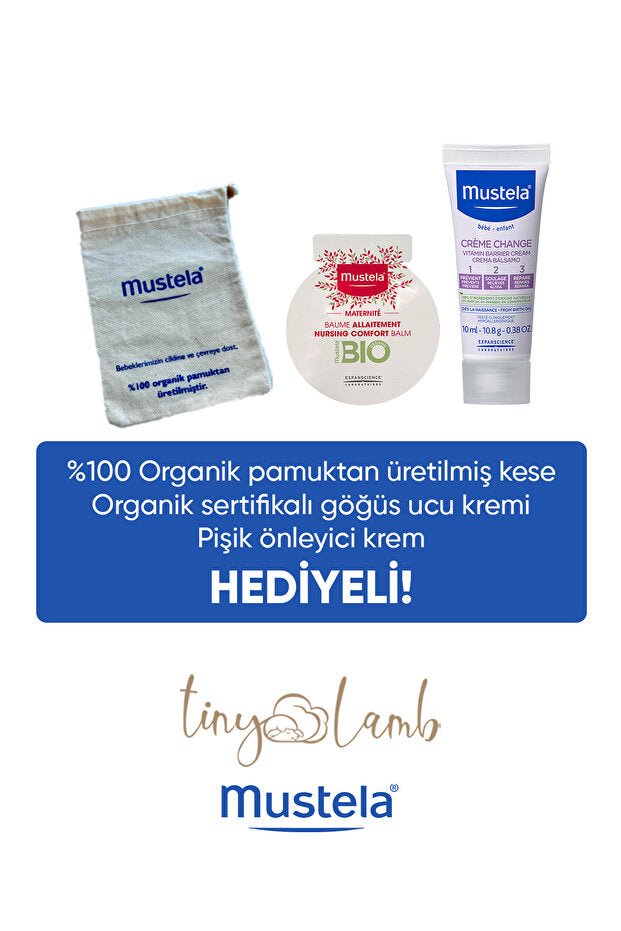 Professional Unisex Newborn Apparel Collection - 12 Piece Set - TryAladdin