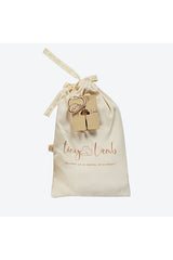 Professional Unisex Newborn Apparel Collection - 12 Piece Set - TryAladdin