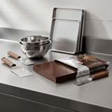 Professional White Confectionery Compound - Bulk 2.5kg for Patisserie & Candy Making - TryAladdin